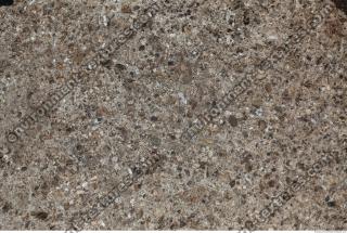 photo texture of bare concrete 0005